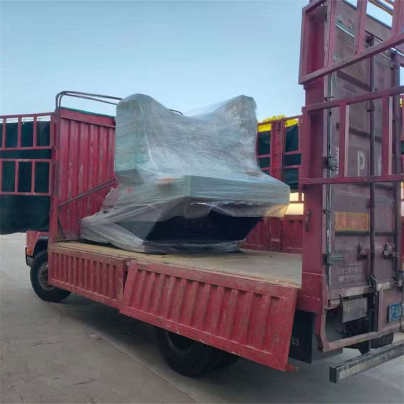 卡若区和静县：物流专线的高效货运解决方案
